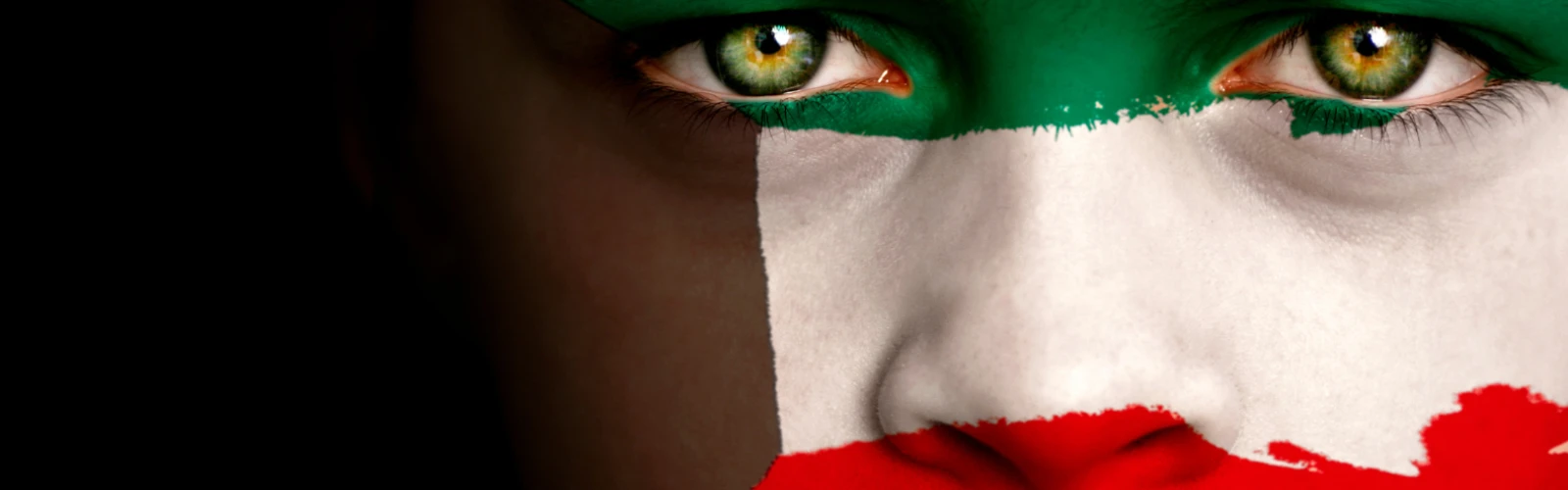 Kuwait’s Festivals and Celebrations: What Visitors Shouldn’t Miss