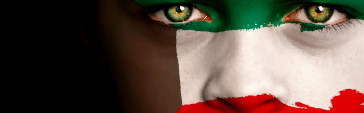 Kuwait’s Festivals and Celebrations: What Visitors Shouldn’t Miss