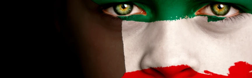 Kuwait’s Festivals and Celebrations: What Visitors Shouldn’t Miss