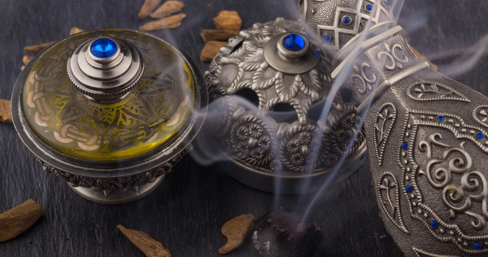 Shopping in Kuwait: From Traditional Souqs to Luxury Malls