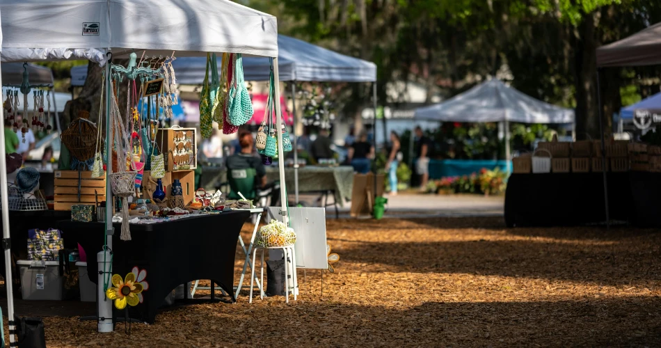 Top Lesser-Known Souqs in Kuwait That Locals Love