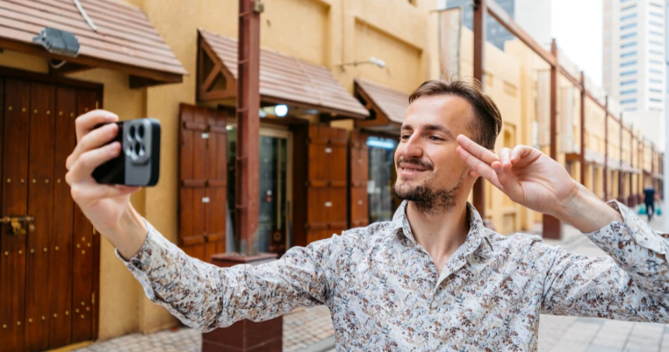 Sustainable Kuwait: Green Initiatives and Eco-Friendly Spots