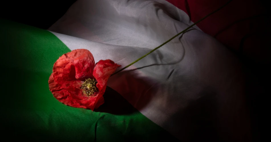 Kuwait’s Festivals and Celebrations: What Visitors Shouldn’t Miss