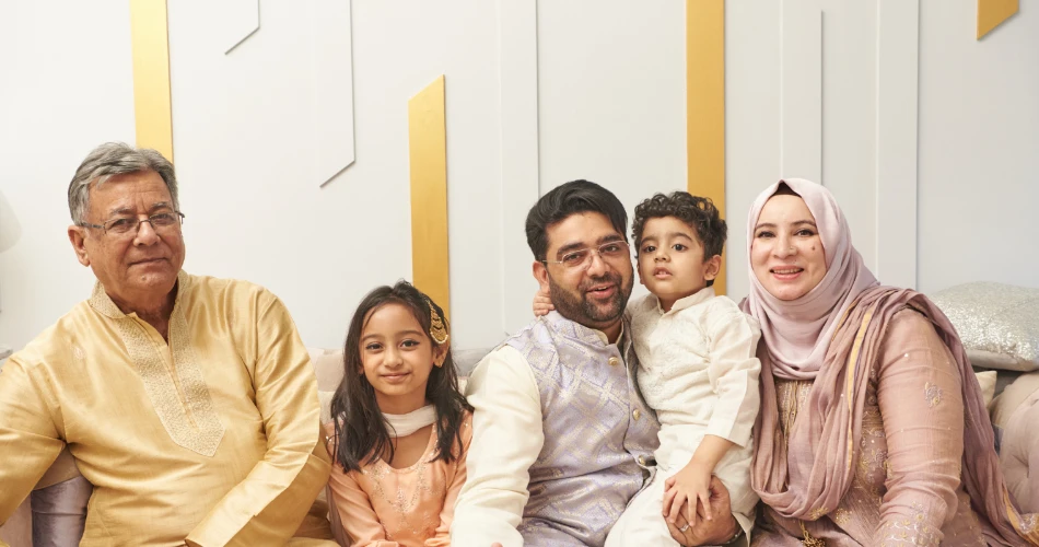 Kuwait’s Festivals and Celebrations: What Visitors Shouldn’t Miss