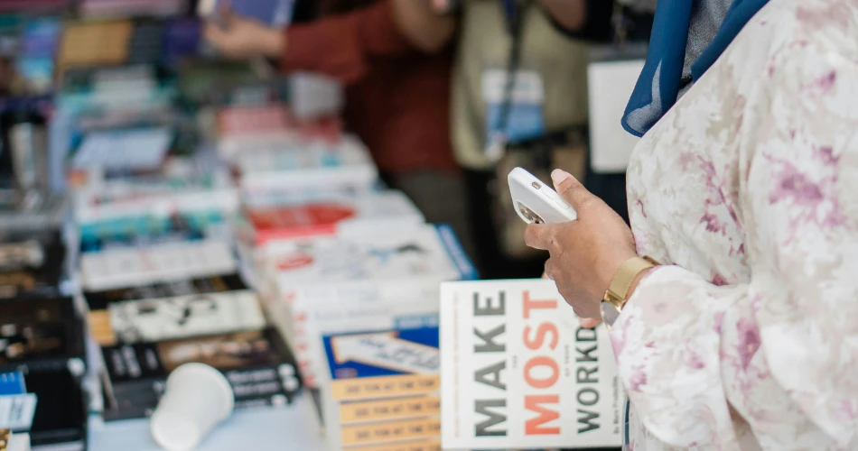 Kuwait’s Festivals and Celebrations: What Visitors Shouldn’t Miss