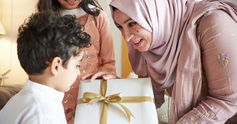 Kuwait’s Festivals and Celebrations: What Visitors Shouldn’t Miss