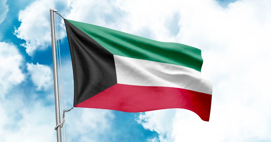 Kuwait’s Festivals and Celebrations: What Visitors Shouldn’t Miss