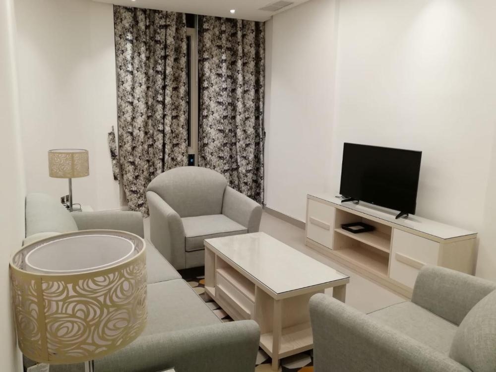 Sedra Residence Imej 22