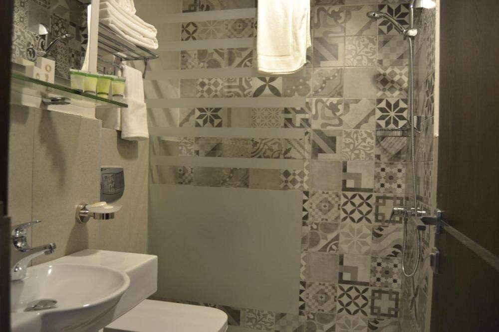Sedra Residence Imej 25