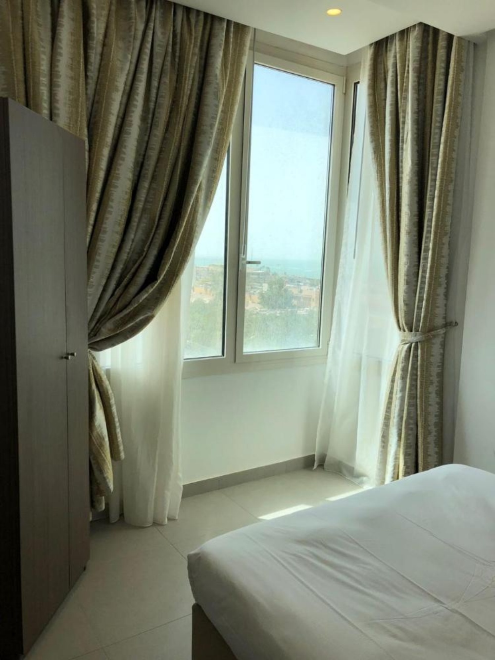 Sedra Residence Imej 32
