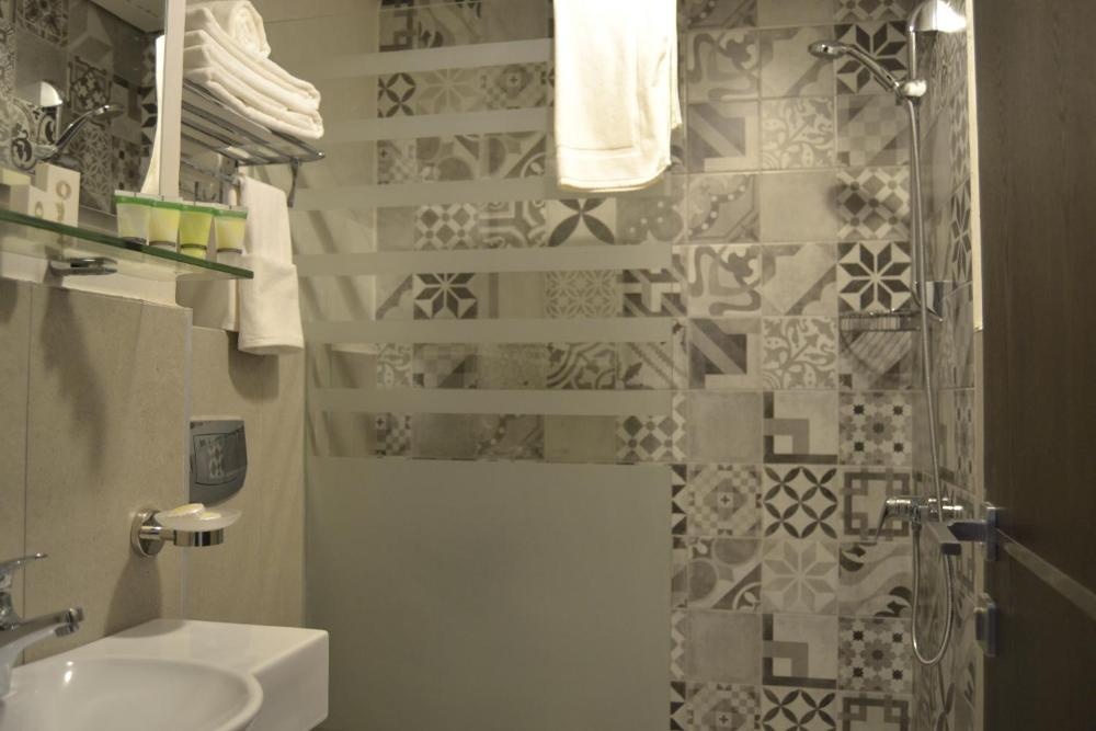 Sedra Residence Imej 39