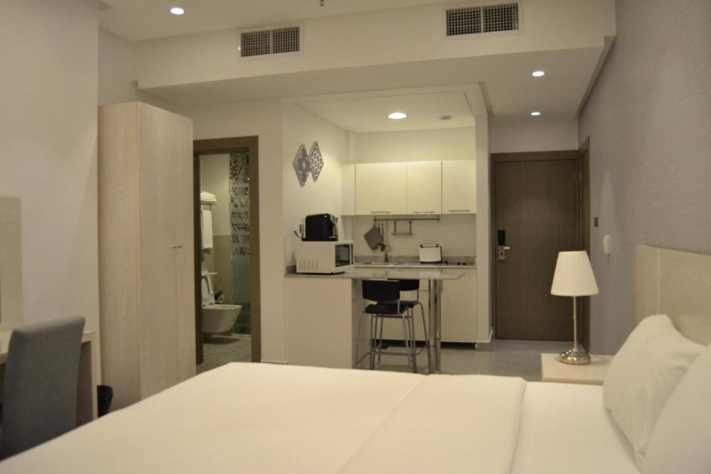 Sedra Residence Imej 49