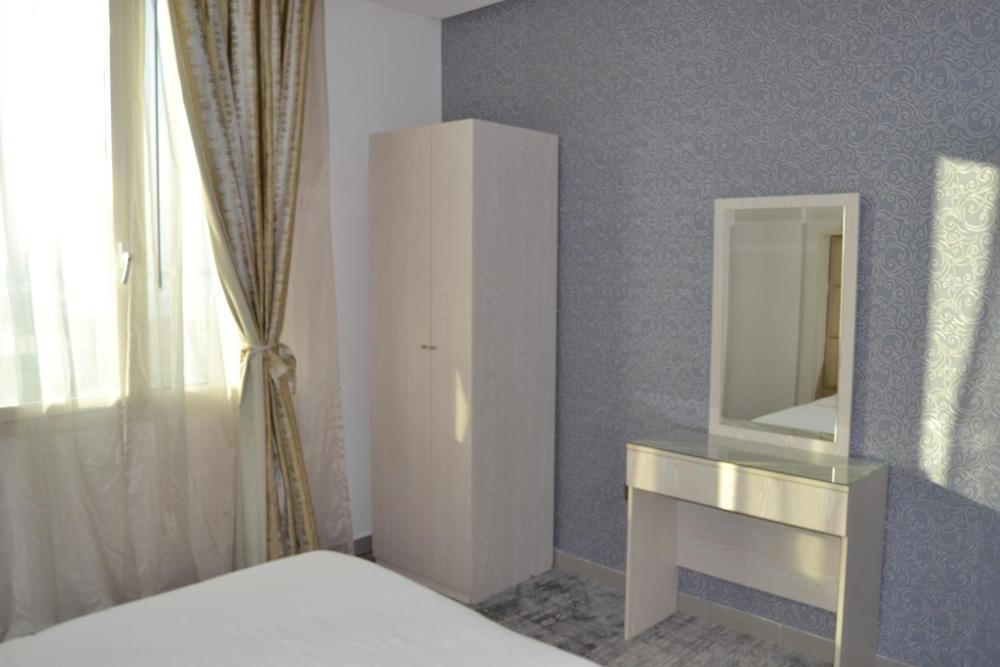 Sedra Residence Imej 62