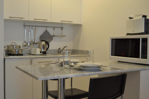 Sedra Residence image 10