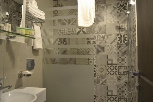 Sedra Residence image 14