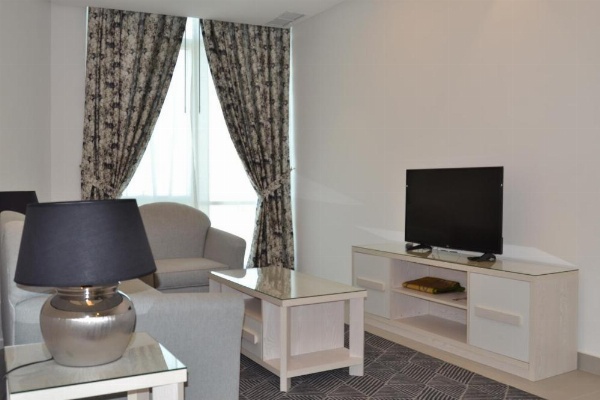 Sedra Residence image 17