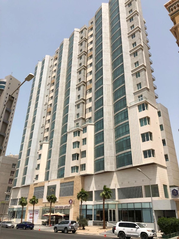 Sedra Residence image 2