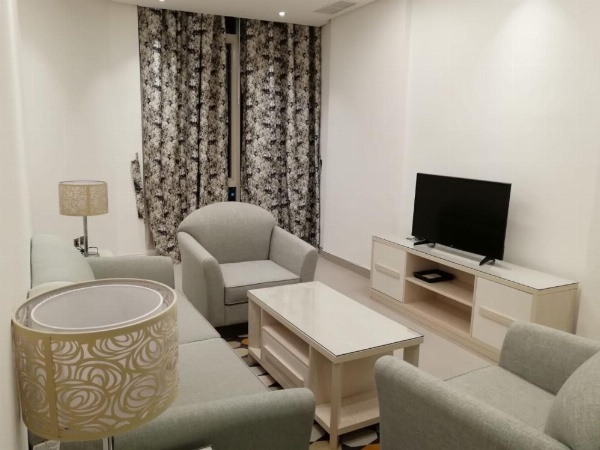 Sedra Residence image 22
