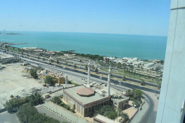 Sedra Residence image 3