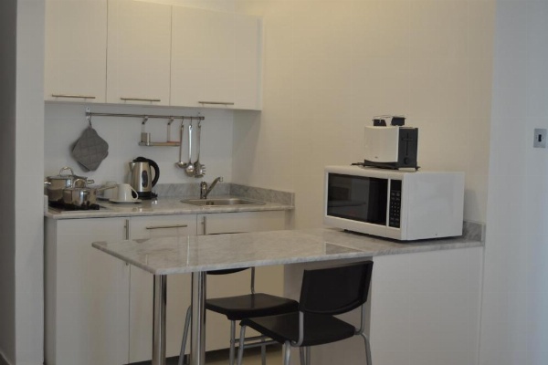 Sedra Residence image 30