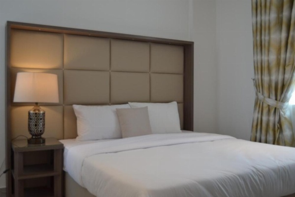 Sedra Residence image 31