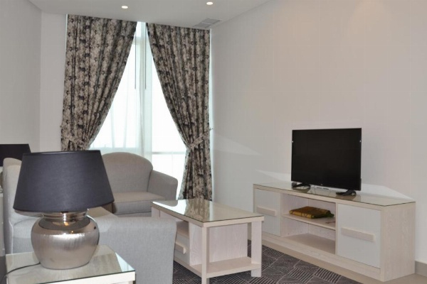 Sedra Residence image 37