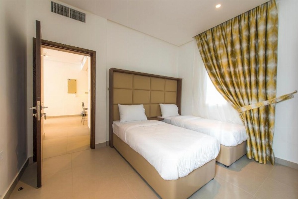 Sedra Residence image 43