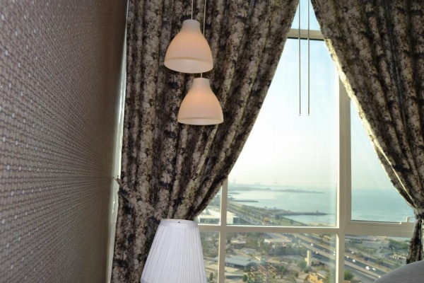 Sedra Residence image 47