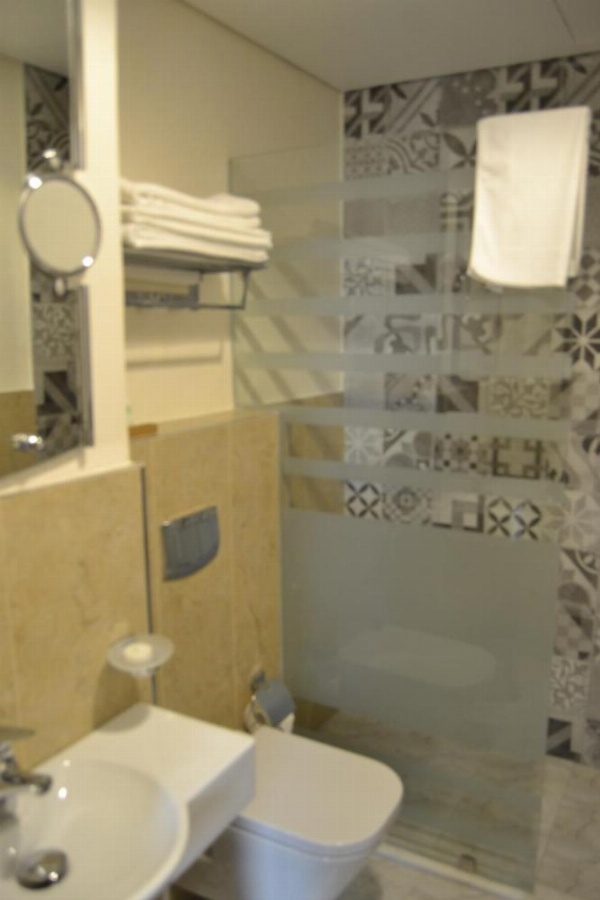 Sedra Residence image 55