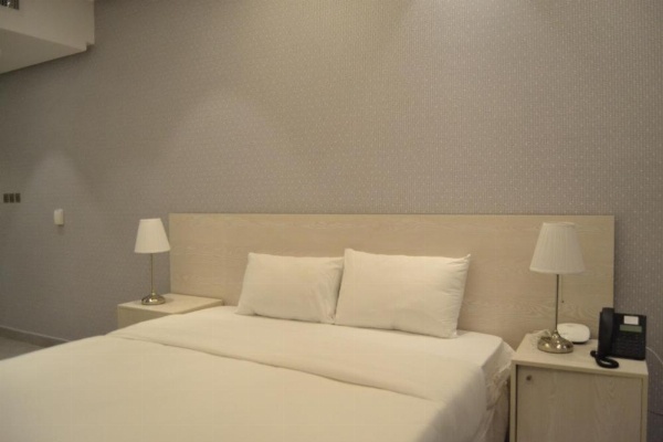 Sedra Residence image 57