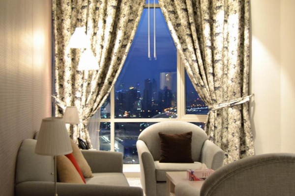 Sedra Residence image 58