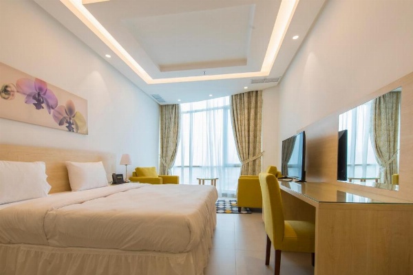 Sedra Residence image 6