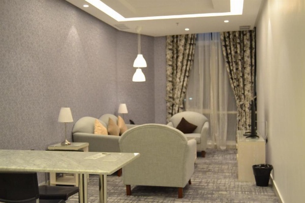Sedra Residence image 60