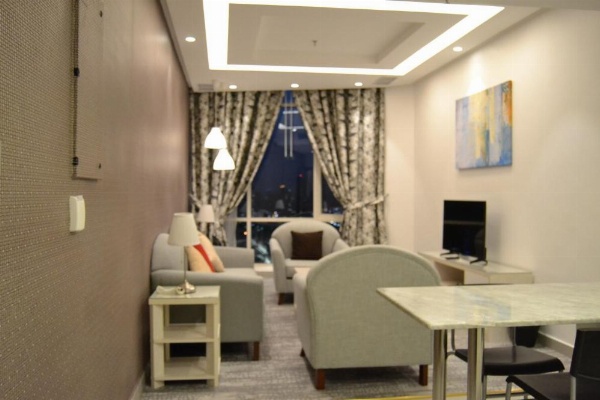 Sedra Residence image 61
