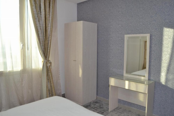 Sedra Residence image 62