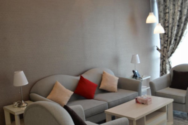 Sedra Residence image 63