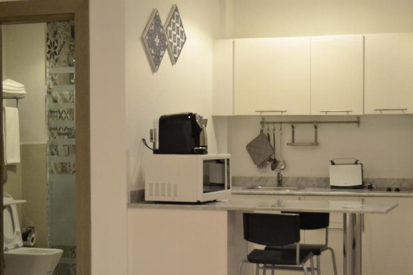 Sedra Residence image 64