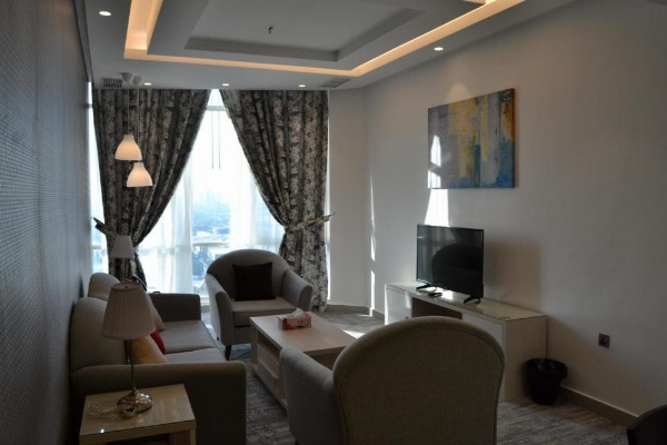 Sedra Residence image 66