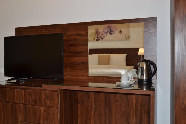 Sedra Residence image 7