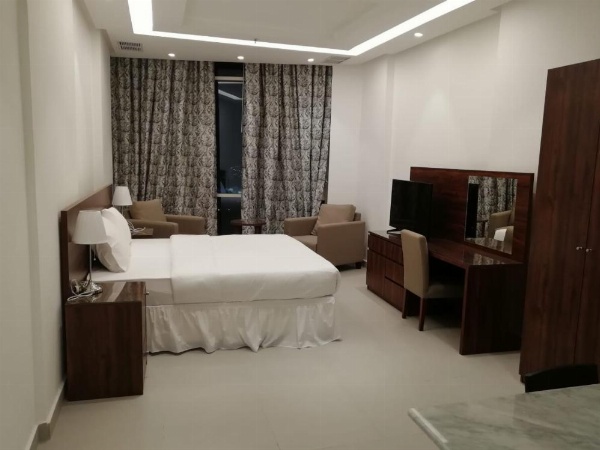 Sedra Residence image 8